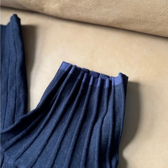 Baldwin BLDWN Mallory Dress - Picture 10 of 11